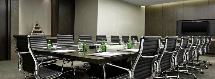 384/The Westin Mumbai Garden City - Mumbai 04.jpg